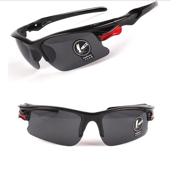 outdoor eyewear men's women cycling ski eyeglasses pc sport sunglasses goggles road protection
outdoor eyewear men's women cycling ski eyeglasses pc sport sunglasses goggles road protection