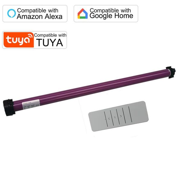 blinds smart tuya tubular motor voice control life wifi roller alexa google
blinds smart tuya tubular motor voice control life wifi roller alexa google