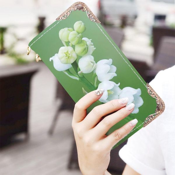 wallets wallet women's purse handbag bag carteira masculina, Red;black
wallets wallet women's purse handbag bag carteira masculina, Red;black