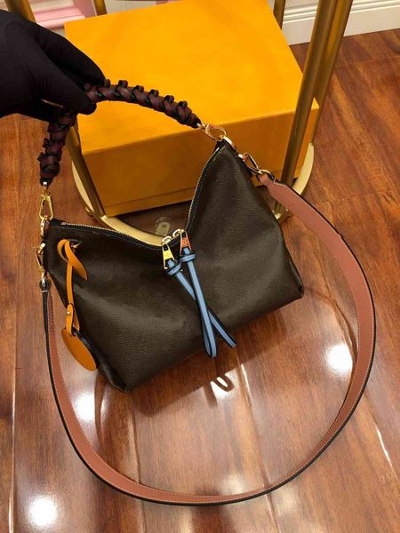 handbag designer handbags women luxurys designers bags 2021 crossbody bag zhouzhoubao123 purse wallet hobo m55090 m56084 w
handbag designer handbags women luxurys designers bags 2021 crossbody bag zhouzhoubao123 purse wallet hobo m55090 m56084 w