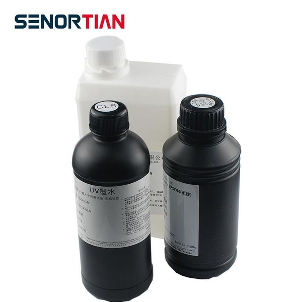 printers senortian uv varnish for printer printing phone case / metal acrylic glass
printers senortian uv varnish for printer printing phone case / metal acrylic glass