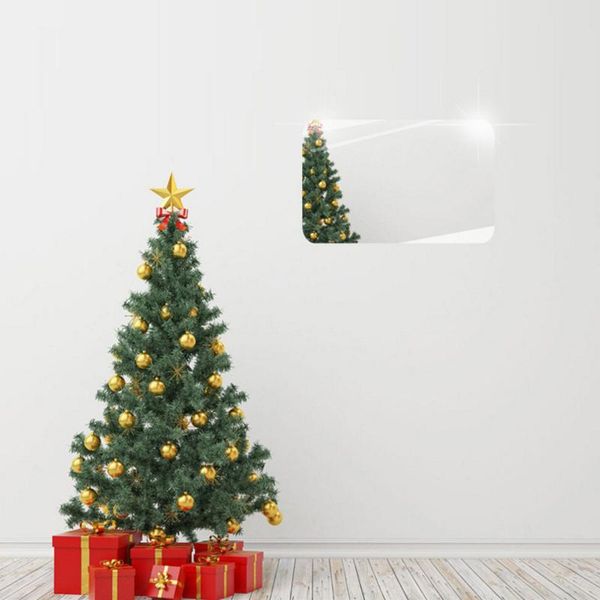mirrors wall sticker 3d mirror effect removable rectangle oval background decoration for home sub sale
mirrors wall sticker 3d mirror effect removable rectangle oval background decoration for home sub sale