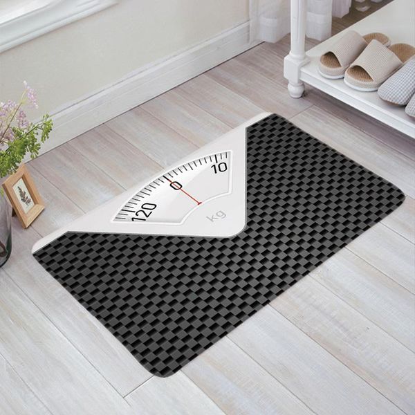 cushion/decorative pillow weighing scale lattice anti slip floor mats carpet doormat for entrance door mat indoor kitchen living room front
cushion/decorative pillow weighing scale lattice anti slip floor mats carpet doormat for entrance door mat indoor kitchen living room front