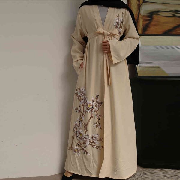 ramadan eid mubarak abaya turkey kimono cardigan hijab muslim dress caftan oman islamic clothing abayas for women kaftan dubai, Red
ramadan eid mubarak abaya turkey kimono cardigan hijab muslim dress caftan oman islamic clothing abayas for women kaftan dubai, Red