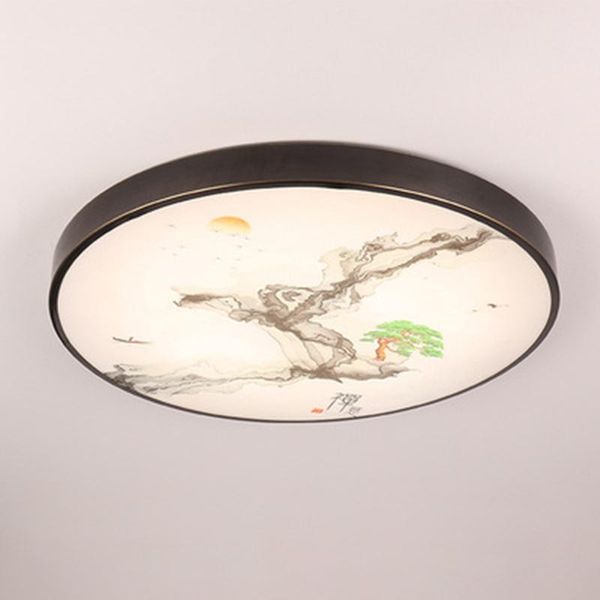ceiling lights modern minimalist copper led lamp bedroom aisle entrance light nordic design interior home decoration
ceiling lights modern minimalist copper led lamp bedroom aisle entrance light nordic design interior home decoration
