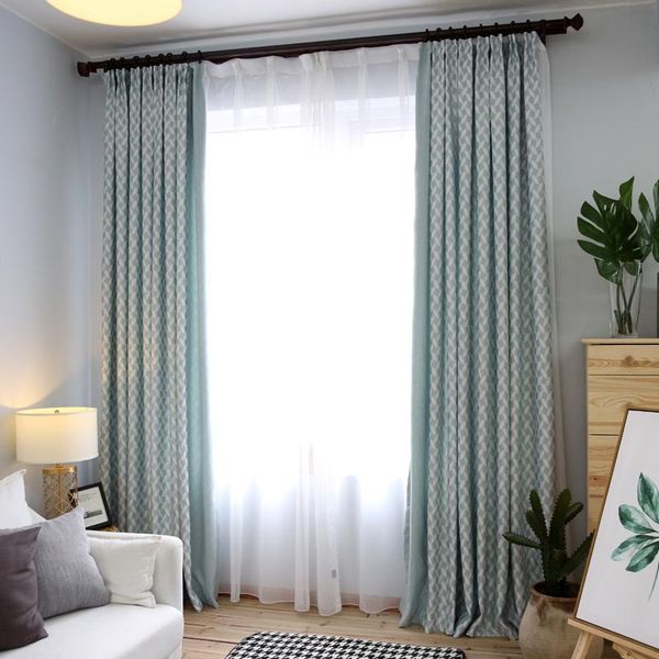 curtain & drapes modern jacquard living room fabric, kitchen, leaf grid shower curtains for interior ( #lrqyl1801)
curtain & drapes modern jacquard living room fabric, kitchen, leaf grid shower curtains for interior ( #lrqyl1801)