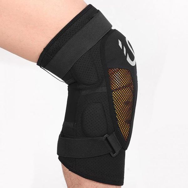 elbow & knee pads breathable anti-shedding running meniscus tear acl prevent support sleeves for sports, Black;gray
elbow & knee pads breathable anti-shedding running meniscus tear acl prevent support sleeves for sports, Black;gray