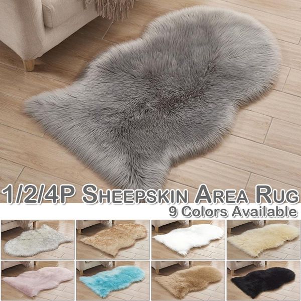 carpets fluffy shaggy rug super soft carpet faux sheepskin area rugs bedroom floor mat home decoration modern plush children
carpets fluffy shaggy rug super soft carpet faux sheepskin area rugs bedroom floor mat home decoration modern plush children