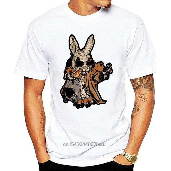 men's t-shirts redneck robbery funny t shirt 100% cotton crew neck short sleeve camiseta ason hanukkah tshirt, White;black
men's t-shirts redneck robbery funny t shirt 100% cotton crew neck short sleeve camiseta ason hanukkah tshirt, White;black