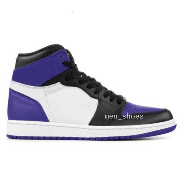 new 1 university blue twist mid milan digital pink lightbulb chicago basketball shoes men 1s 3 bred toe court purple unc patent5gw6
new 1 university blue twist mid milan digital pink lightbulb chicago basketball shoes men 1s 3 bred toe court purple unc patent5gw6