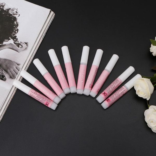 nail gel 10pcs 2g mini professional beauty false art decoration tips acrylic glue, Red;pink
nail gel 10pcs 2g mini professional beauty false art decoration tips acrylic glue, Red;pink