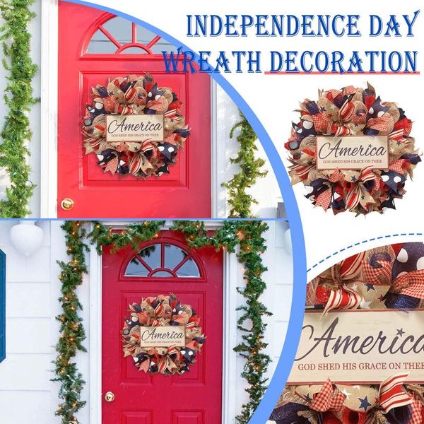 artificial sunflower wreath simulation leaf bee sunflowerwreath garland hanging pendants wedding window wall decor decorative flowers & wrea
artificial sunflower wreath simulation leaf bee sunflowerwreath garland hanging pendants wedding window wall decor decorative flowers & wrea