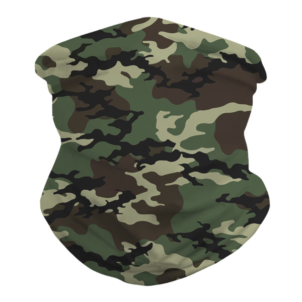 scarves outdoor camouflage hunt neck gaiter summer for men tactical balaclava militar army head scarf sport elastic bandana, Blue;gray
scarves outdoor camouflage hunt neck gaiter summer for men tactical balaclava militar army head scarf sport elastic bandana, Blue;gray