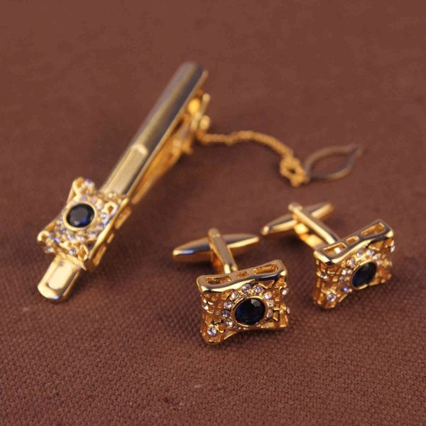 cuff link tie clip set metal silver men's collar sleeve nail bow, Silver;golden
cuff link tie clip set metal silver men's collar sleeve nail bow, Silver;golden