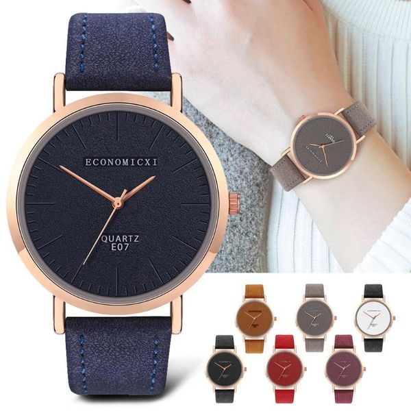 women fashion leather band analog quartz wristwatches square casual ladies watch gift zegarek damski watches, Slivery;brown
women fashion leather band analog quartz wristwatches square casual ladies watch gift zegarek damski watches, Slivery;brown