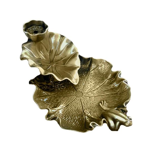 fragrance lamps yoga holder smoke backflow home decor office handmade meditation waterfall living room teahouse carved lotus le
fragrance lamps yoga holder smoke backflow home decor office handmade meditation waterfall living room teahouse carved lotus le