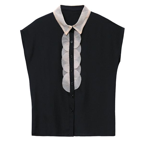 women's blouses & shirts wholesale 2021 spring summer autumn fashion casual ladies work women blouse woman overshirt female ol py1564, White
women's blouses & shirts wholesale 2021 spring summer autumn fashion casual ladies work women blouse woman overshirt female ol py1564, White