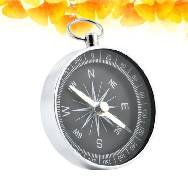 portable compass metal keychain aluminum crafts light weight hanging pendant easy carry for outdoor mountaineering camping gadgets
portable compass metal keychain aluminum crafts light weight hanging pendant easy carry for outdoor mountaineering camping gadgets