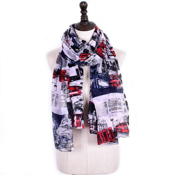 scarves 180*90cm cotton linen voile scarf autumn winter men foulard square hijab ladies shawl wrap muffler pareo female, Blue;gray
scarves 180*90cm cotton linen voile scarf autumn winter men foulard square hijab ladies shawl wrap muffler pareo female, Blue;gray