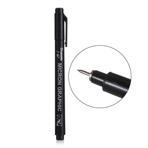 nail brushes 1pc art graffiti pen diy flower abstract lines waterproof painting drawing tools refillable ink, Yellow
nail brushes 1pc art graffiti pen diy flower abstract lines waterproof painting drawing tools refillable ink, Yellow