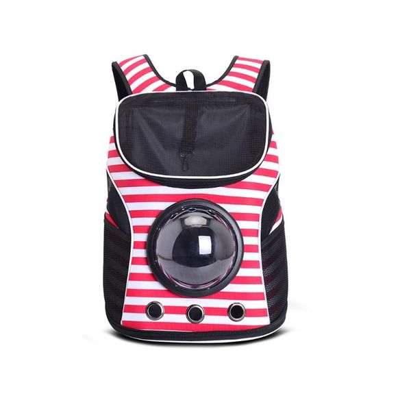 cat carriers,crates & houses china supplier pet travel carrier dog backpack bag airline cage bags
cat carriers,crates & houses china supplier pet travel carrier dog backpack bag airline cage bags