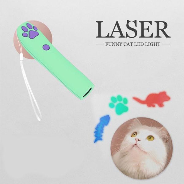 cat toys led projection pen purple funny pet teasing stick light toy supplies interactive puzzle
cat toys led projection pen purple funny pet teasing stick light toy supplies interactive puzzle