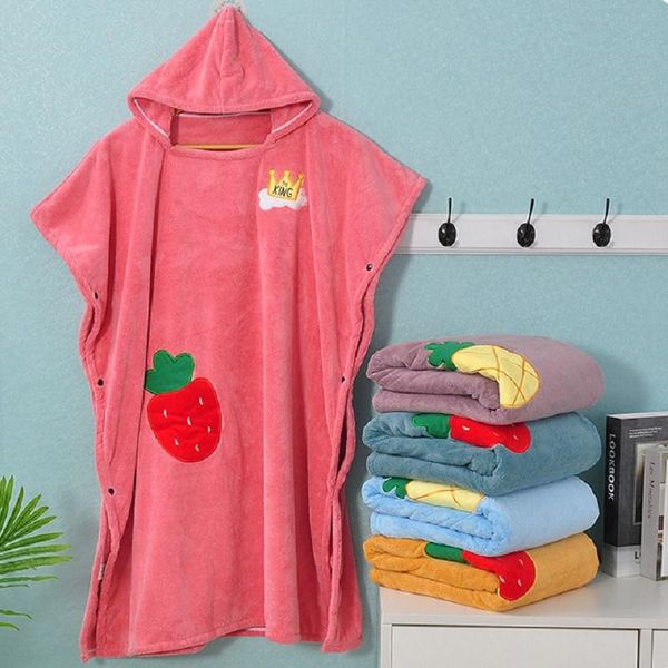 towel embroidery microfiber changing robe beach coral fleece surf poncho swimming cloak pajamas absrobent soft hooded bath
towel embroidery microfiber changing robe beach coral fleece surf poncho swimming cloak pajamas absrobent soft hooded bath