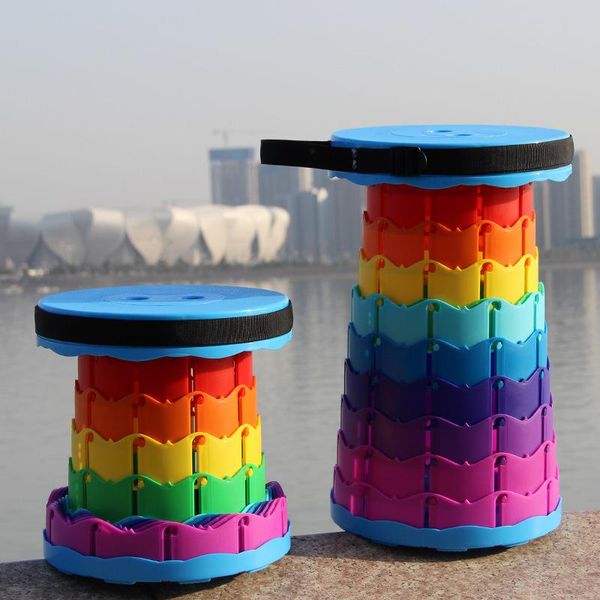 chair covers outdoor folding portable fishing in line rainbow ultra light belt carry strap
chair covers outdoor folding portable fishing in line rainbow ultra light belt carry strap