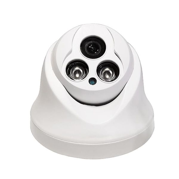 cameras 5mp hd xmeye cctv infrared night vision h.265 built-in audio 48v poe ip dome camera
cameras 5mp hd xmeye cctv infrared night vision h.265 built-in audio 48v poe ip dome camera