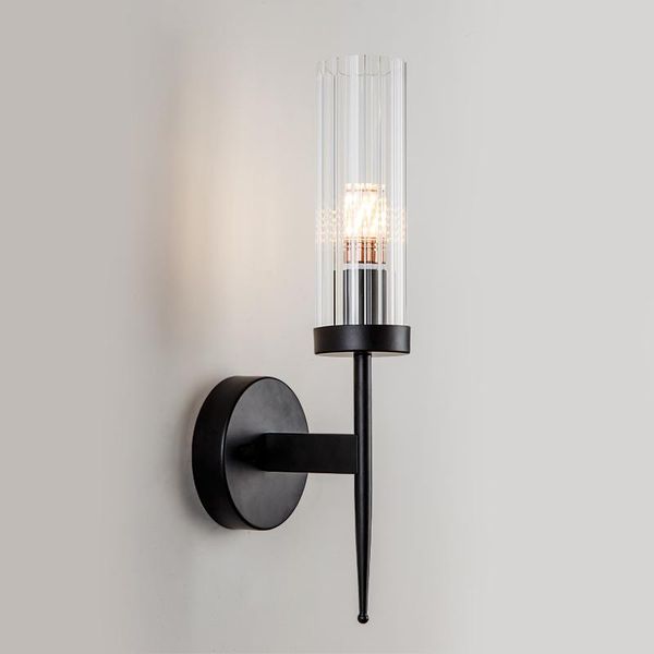 wall lamp nordic led light for stairs home bedroom bathroom corridor mirror lights e14 glass shade sconce wandlamp
wall lamp nordic led light for stairs home bedroom bathroom corridor mirror lights e14 glass shade sconce wandlamp