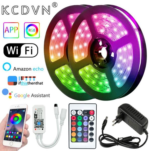 lights strip wifi dc 12v intelligent desk tv computer decoration backlight lamp night light luminous string for bedroom led strips
lights strip wifi dc 12v intelligent desk tv computer decoration backlight lamp night light luminous string for bedroom led strips
