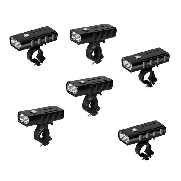 bike lights 1000lum usb rechargeable built-in odes bicycle light waterproof headlight accessories with taillight
bike lights 1000lum usb rechargeable built-in odes bicycle light waterproof headlight accessories with taillight