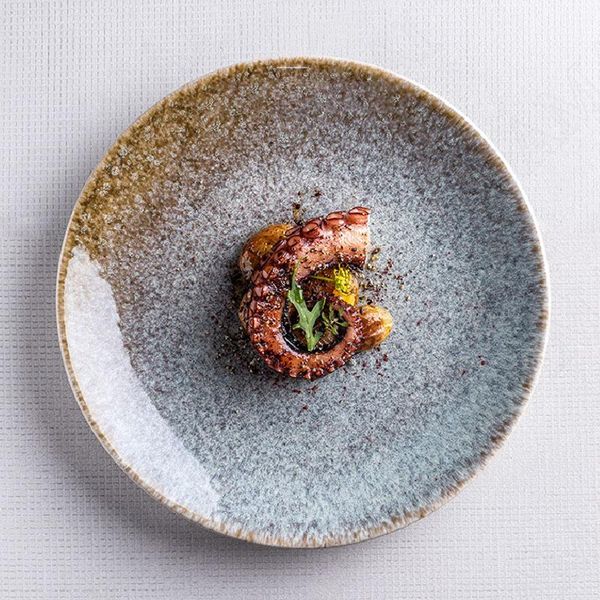 dishes & plates creativity stoare plate simplicity dining table fruit salad restaurant serving tray european home kitchen tableware
dishes & plates creativity stoare plate simplicity dining table fruit salad restaurant serving tray european home kitchen tableware