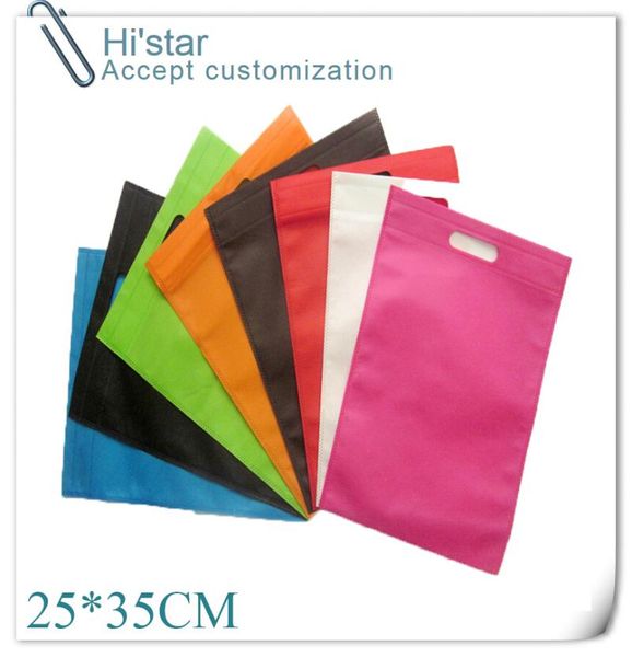 shopping bags 25*35cm 20 pcs/lot retails customer deign available non woven bag tote eco-friendly for
shopping bags 25*35cm 20 pcs/lot retails customer deign available non woven bag tote eco-friendly for