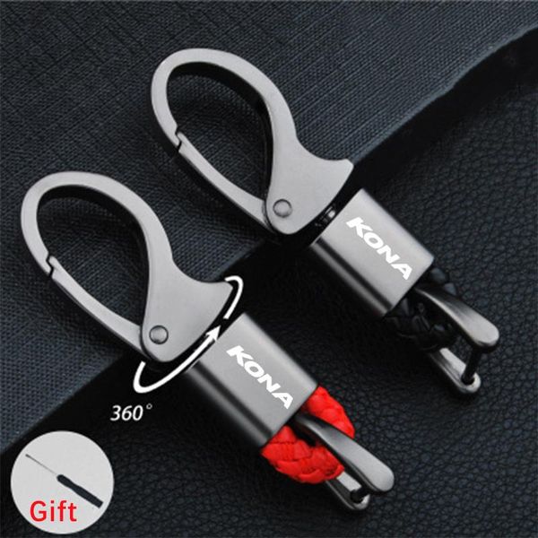 keychains metal car keychain buckle waist with logo key ring for hyundai kona 2021 auto accessories, Silver
keychains metal car keychain buckle waist with logo key ring for hyundai kona 2021 auto accessories, Silver