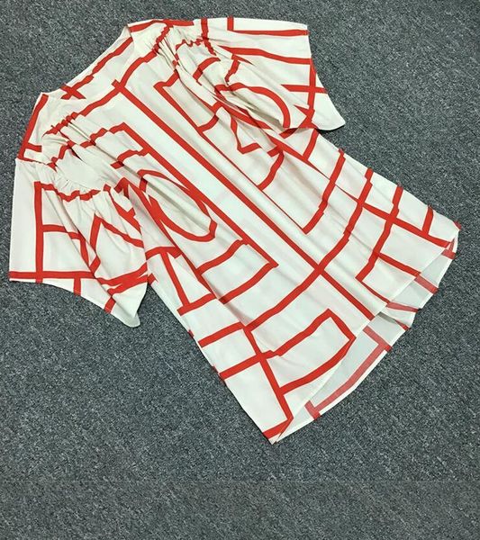 dress holiday style print loose cotton dresses woman party night red plus size women m8za, Black;gray
dress holiday style print loose cotton dresses woman party night red plus size women m8za, Black;gray