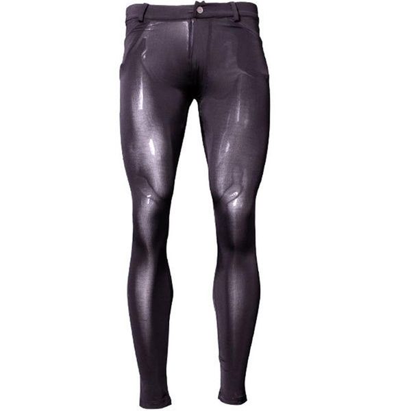 linvme real silk floss casual high elastic breathable ice skinny pants soft low waist thin solid black male 2021 stylistic men's
linvme real silk floss casual high elastic breathable ice skinny pants soft low waist thin solid black male 2021 stylistic men's