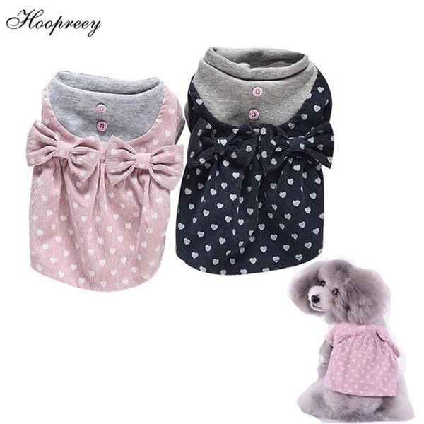 dog apparel sweet autumn winter clothes corduroy dresses love patterns two bow tie decor skirts for small puppy dogs cats 10a
dog apparel sweet autumn winter clothes corduroy dresses love patterns two bow tie decor skirts for small puppy dogs cats 10a