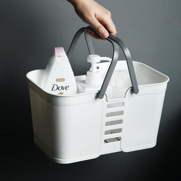storage baskets home portable hollow drain bathroom basket rectangular hand shower plastic
storage baskets home portable hollow drain bathroom basket rectangular hand shower plastic