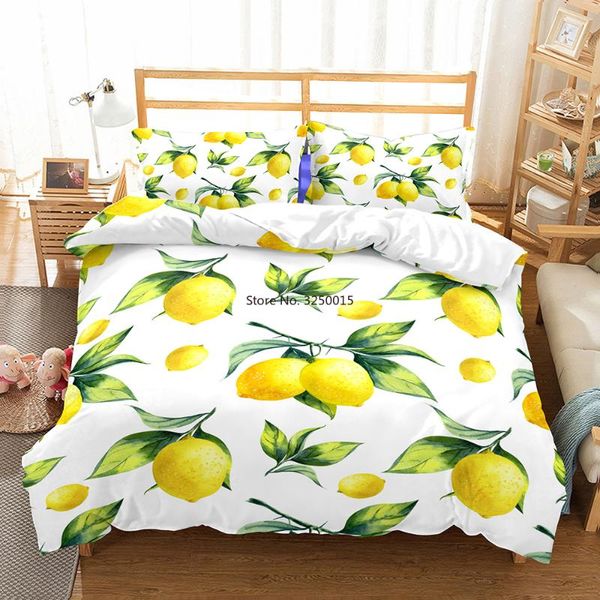 bedding sets yellow leaf comforter kids adults bedspreads single double microfiber duvet cover home bed quilt set
bedding sets yellow leaf comforter kids adults bedspreads single double microfiber duvet cover home bed quilt set
