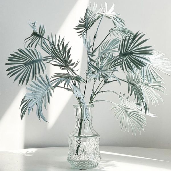 decorative flowers & wreaths home garden decor pentapod palm simulation plant ornaments fake plastic imitation 40cm phyllostachys pubescens
decorative flowers & wreaths home garden decor pentapod palm simulation plant ornaments fake plastic imitation 40cm phyllostachys pubescens