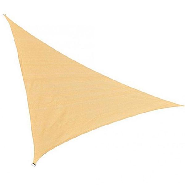uv-protection sun shade outdoor tarp sails canopy cover net quadrilateral shape for beach awning camping hiking tool
uv-protection sun shade outdoor tarp sails canopy cover net quadrilateral shape for beach awning camping hiking tool