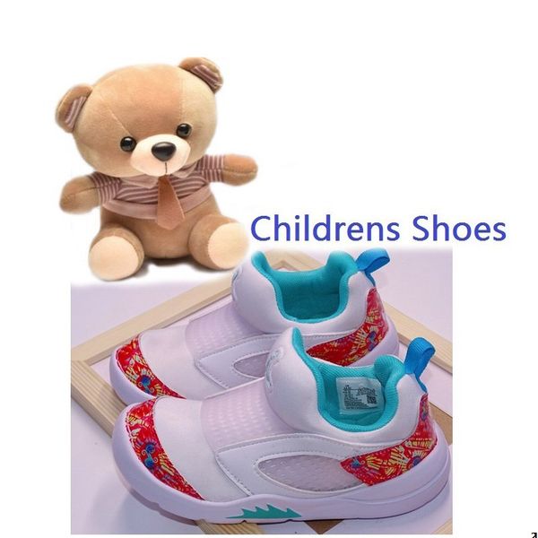designer basketball 5 5s children's shoes boys girls that can be kicked off kids breathable low cut slip-on toddler youth trainer cushi
designer basketball 5 5s children's shoes boys girls that can be kicked off kids breathable low cut slip-on toddler youth trainer cushi