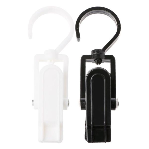 clothing & wardrobe storage plastic boot shoes socks folder movable hanger clamp shower curtain hook clip holder laundry hanging clothes peg
clothing & wardrobe storage plastic boot shoes socks folder movable hanger clamp shower curtain hook clip holder laundry hanging clothes peg