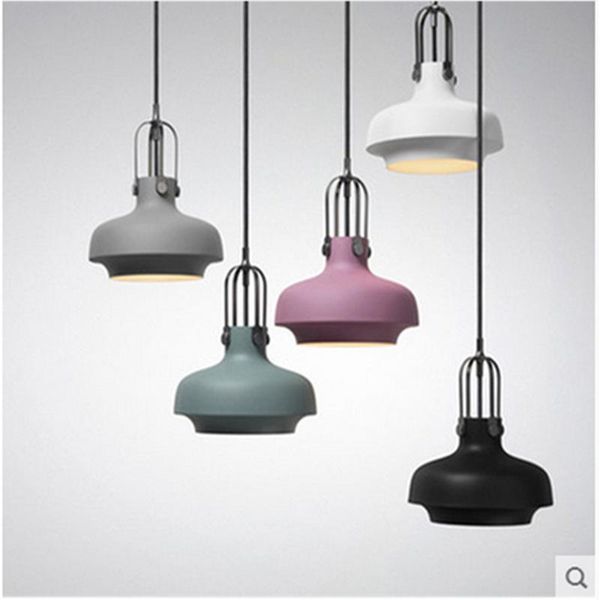 pendant lamps modern led glass ball chandelier monkey lamp hanglampen lighting light kitchen fixtures dining room
pendant lamps modern led glass ball chandelier monkey lamp hanglampen lighting light kitchen fixtures dining room