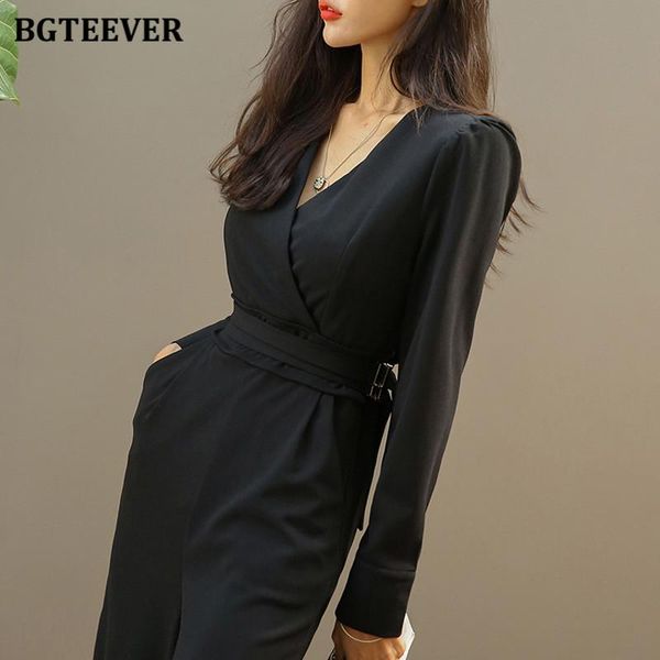 fashion v-neck slim waist women playsuits 2021 autumn workwear female overalls rompers elegant loose jumpsuits women's &, Black;white
fashion v-neck slim waist women playsuits 2021 autumn workwear female overalls rompers elegant loose jumpsuits women's &, Black;white