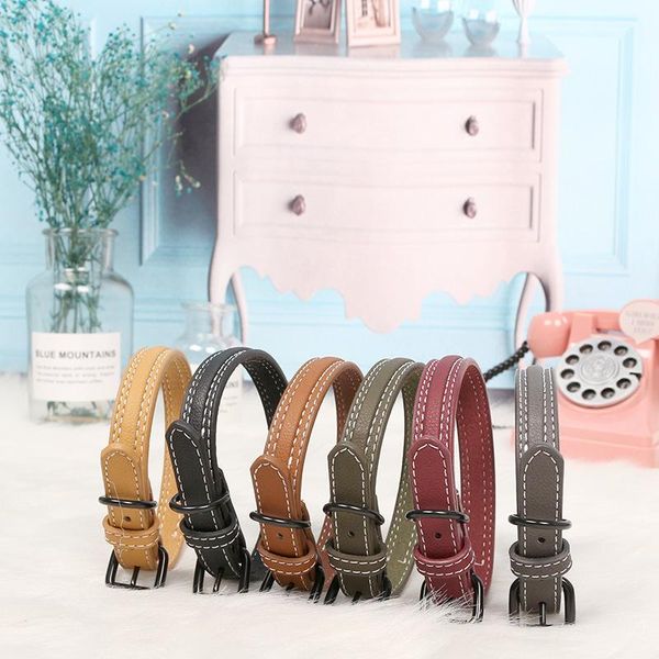 dog collar personalized small leather carved puppy pet harness and leash set collars & leashes
dog collar personalized small leather carved puppy pet harness and leash set collars & leashes