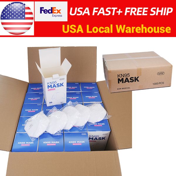 large discount 1000pc/carton kn95 n95 ffp2 face mask 5pay anti dust and virus reusable masks local warehouse in usa
large discount 1000pc/carton kn95 n95 ffp2 face mask 5pay anti dust and virus reusable masks local warehouse in usa