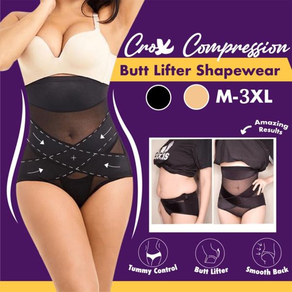women's shapers women padded bulifter body shaper tummy control panties high waist lace boyshort pad shorts hip enhancer shapewear, Black;white
women's shapers women padded bulifter body shaper tummy control panties high waist lace boyshort pad shorts hip enhancer shapewear, Black;white