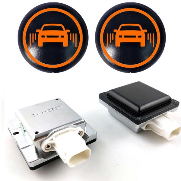 car rear view cameras& parking sensors saferdriving bsm/bsd/bsa automotive universal 12v lane 24ghz microwave dual radar auxiliary system wi
car rear view cameras& parking sensors saferdriving bsm/bsd/bsa automotive universal 12v lane 24ghz microwave dual radar auxiliary system wi